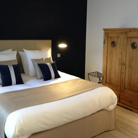 La Maison de Léa-2