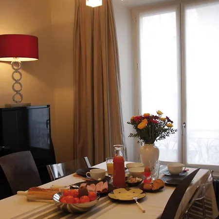 La Maison de Léa-3